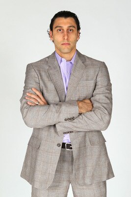 117117869_display_image