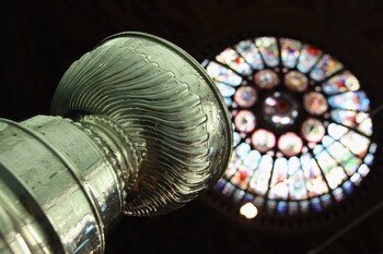 132772625_display_image