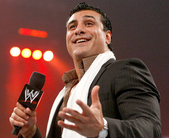 WWE Raw desde Baltimore, Maryland AlbertoDelRio3_display_image