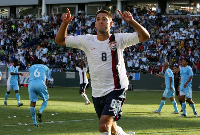 Dempsey_scores_crop_650x440