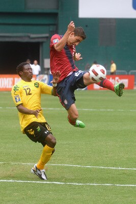 117034067_display_image