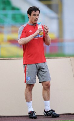 88232880_display_image