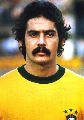 Roberto-rivelino-football-228_display_image