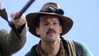 Michael-ballack-stache_display_image