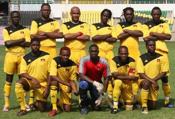 Antigua_and_barbuda_display_image