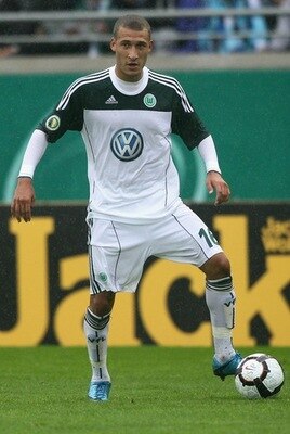 Fabian_johnson_display_image