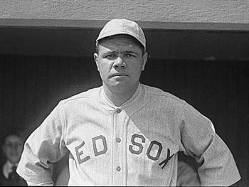 Babe-ruth_display_image