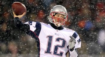 Tombrady_display_image