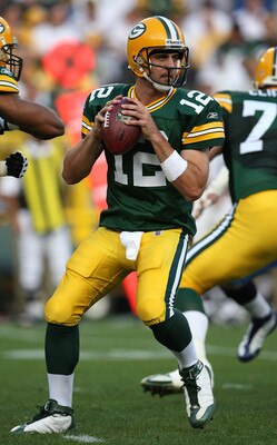 Aaron-rodgers_display_image