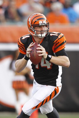 Andydalton_display_image