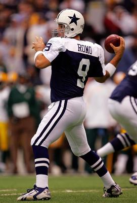 Tonyromo_display_image