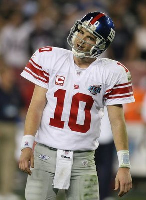 Elimanning_display_image