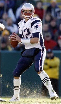 Tombrady2_display_image