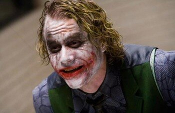 Joker_1275674595_display_image