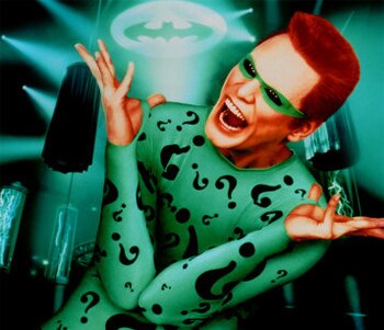 The_riddler_bf_display_image