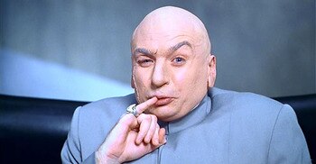 3172_dr_evil_display_image