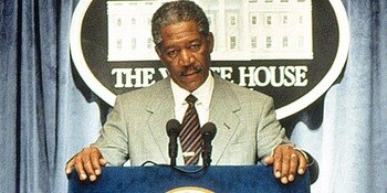 Morgan-freeman-deep-impact_display_image