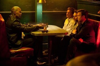 Jamie-foxx-horrible-bosses_display_image