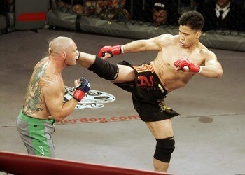 Cunglealtman_display_image