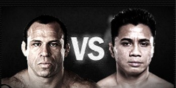 Ufc-139-wanderlei-silva-cung-le_original_display_image