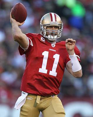 Alexsmith_display_image