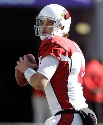 133919976_display_image