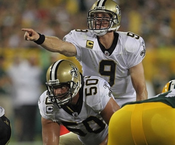 124174395_display_image