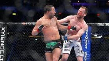 John-makdessi-spinning-back-fist_display_image