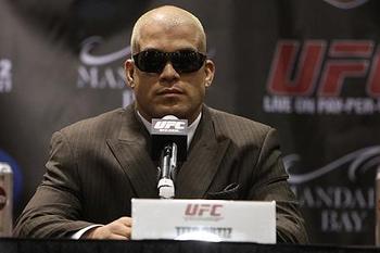 Titoortiz_display_image