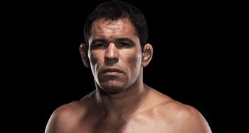 UFC 139 Results: 10 Burning Questions Heading into UFC 140 | Bleacher ...