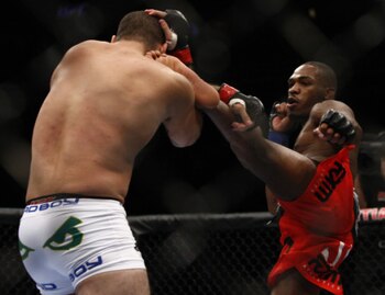 21-jon-jones_display_image