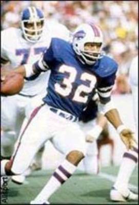 Oj1_display_image