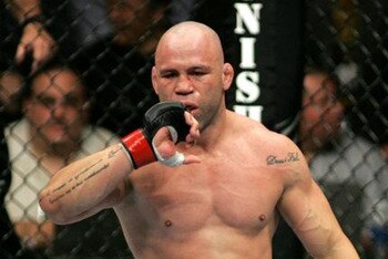 Wanderlei-silva_original_display_image