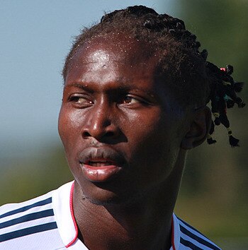 Yangambiwa_display_image