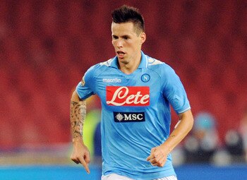 130695881_display_image
