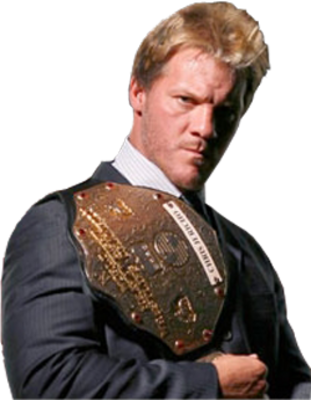 http://wwesvrecw9943.webs.com