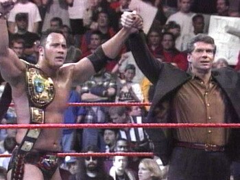onlineworldofwrestling.com