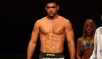 Lyoto_machida_bg_04_display_image