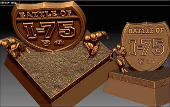 I-75-trophy-replaces-the-peace-pipe_display_image