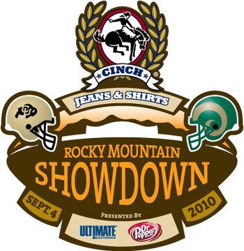 Rockymountainshowdown_display_image