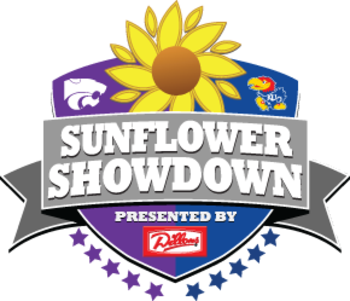 Sunflowershowdown_display_image