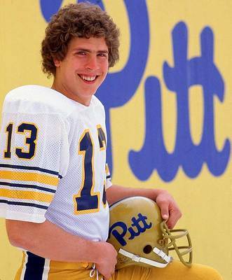 Marino-old-school_display_image_display_image