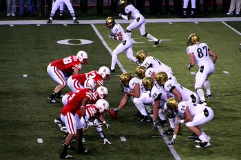 3069577550_87af29bea1_display_image