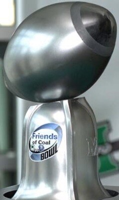 Friendsofcoalbowl_display_image