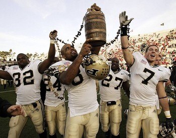 Oakenbucket_display_image