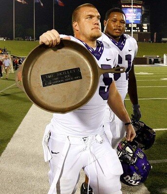 Iron-skillet_display_image