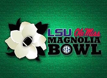 Magnolia_bowl_display_image