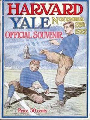 Harvardyale_display_image