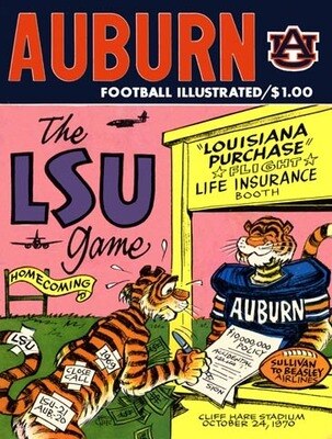 1970_auburn_vs_lsu_display_image