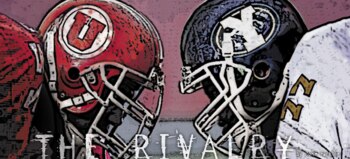 Byuutahrivalry_original_original_display_image